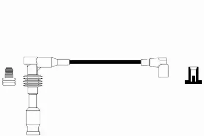 ngk-44095